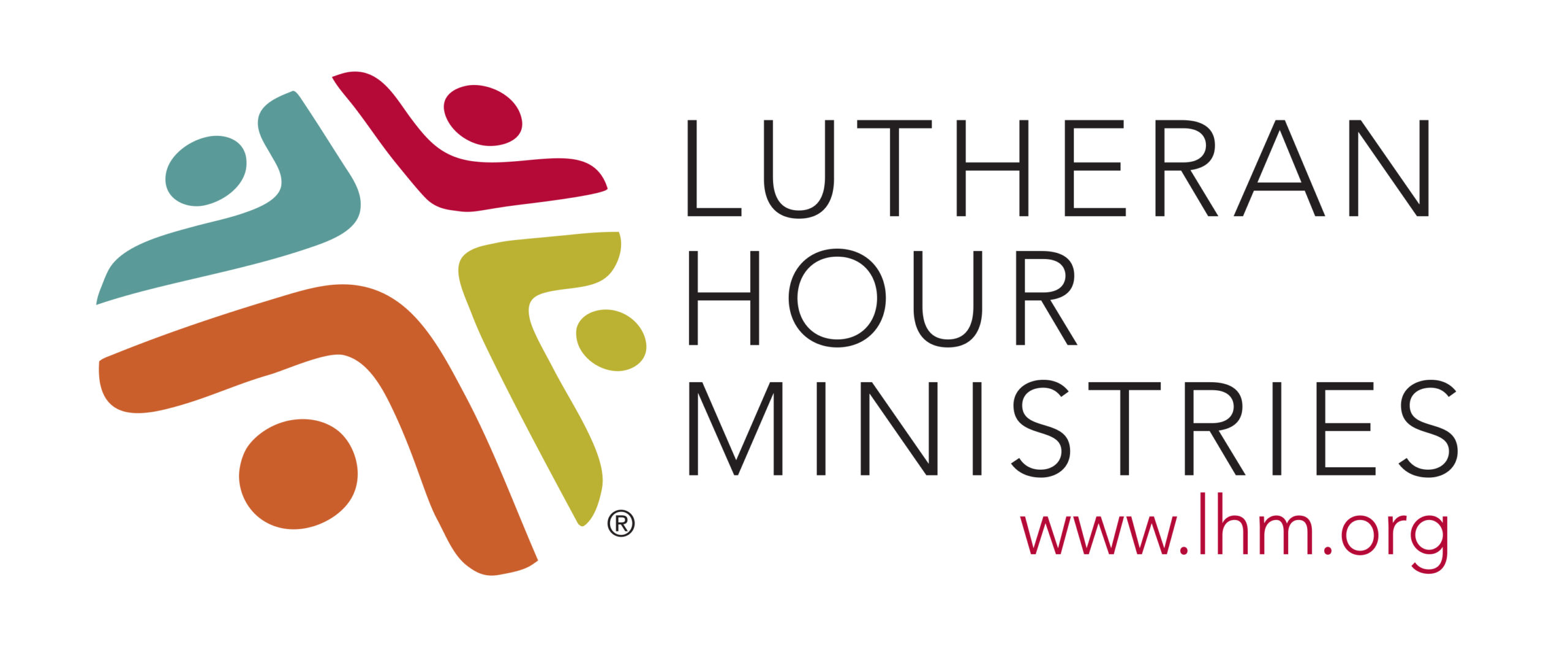 LHM logo-3 line color